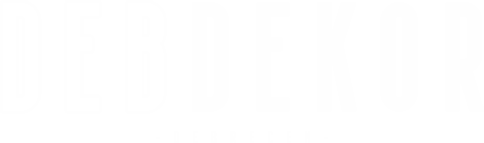 debdekor.hu